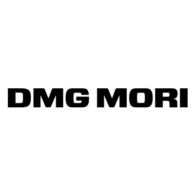 dmg information asia pacific