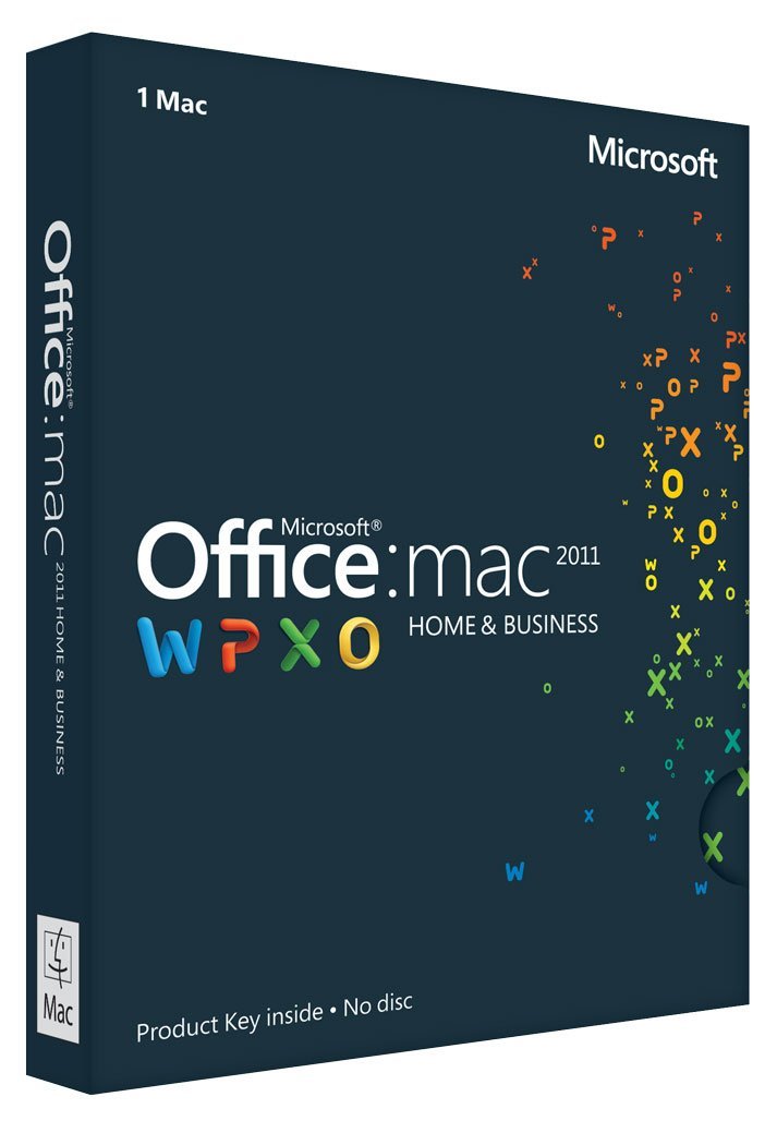 microsoft office 2013 download for mac